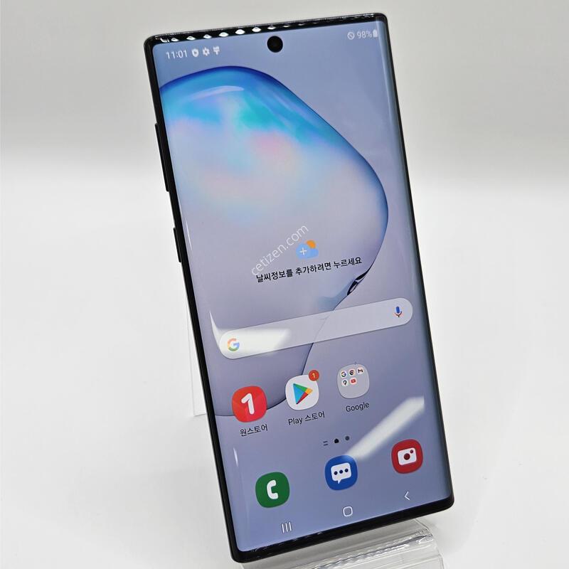 Ư�� �����ó�Ʈ10 ���̺� �뷮 256G �߰��� �Ǹ� ���ΰ���