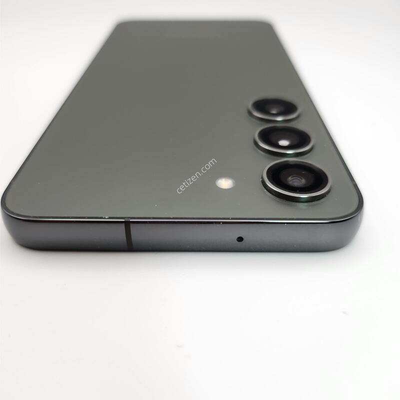 s23/�׸�/512GB/���ܻ�