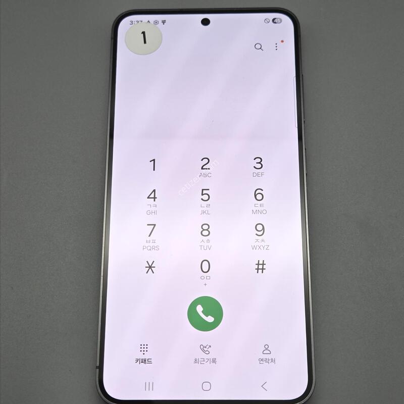 ���۱�)������S24 ���ܻ� ���� �����ֻ� �߰��� �Ｚ�߰��� �����