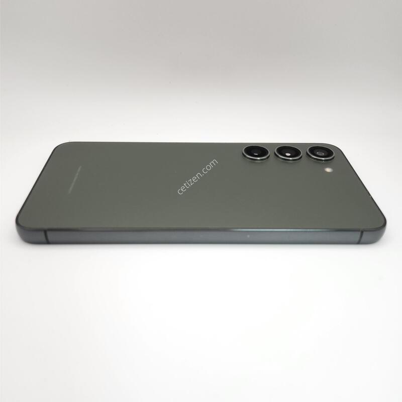 s23/�׸�/512GB/���ܻ�