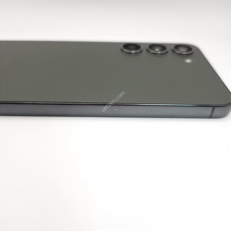 s23/�׸�/512GB/���ܻ�