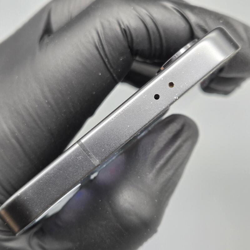 ���۱�)������S24 ���ܻ� ���� �����ֻ� �߰��� �Ｚ�߰��� �����