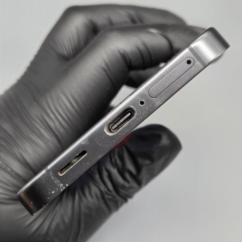 ���۱�)������S24 ���ܻ� ���� �����ֻ� �߰��� �Ｚ�߰��� �����