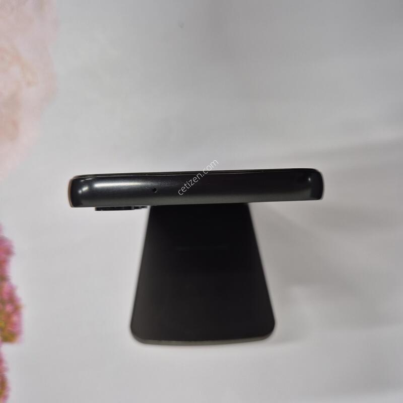 ����������3 ���� 128GB