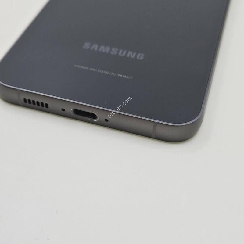 �ǻ��� ������S23FE ���� �ֻ�ǰ  �߰��� ���ΰ���