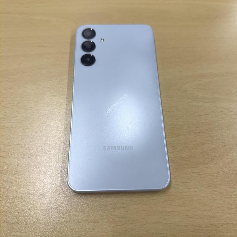 ������A16 �׷��� S�� 128GB