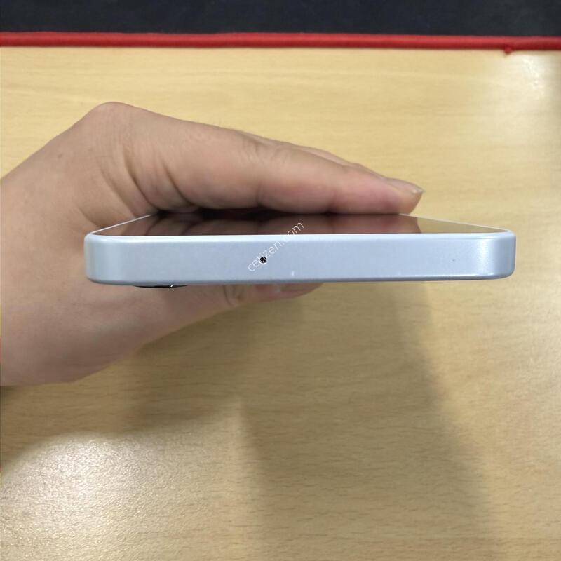 ������A16 �׷��� S�� 128GB