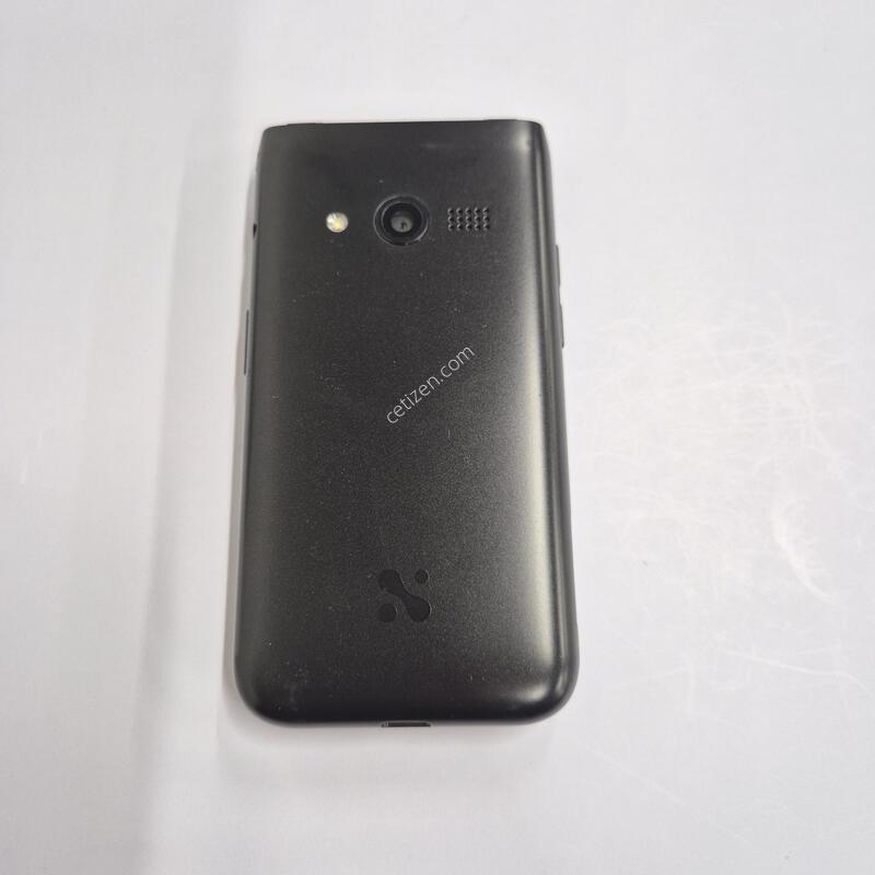 ��Ÿ������ ���� 32GB