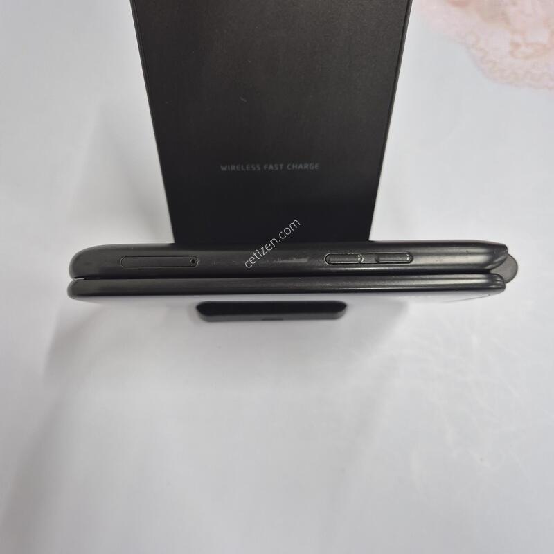 ��Ÿ������ ���� 32GB