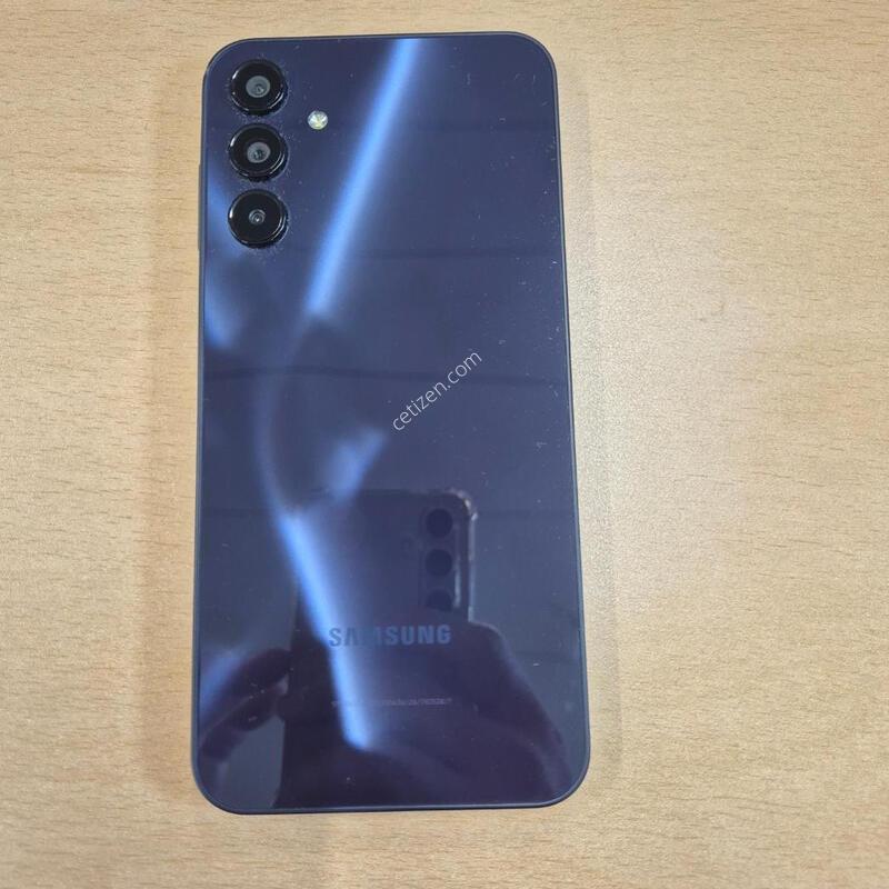 ������A15 ���� S�� 128GB