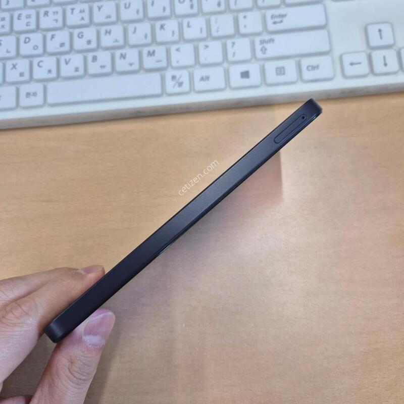 ������A15 ���� S�� 128GB