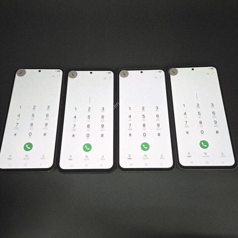 ���۱�)������S23FE ���ܻ� 33�� �����ֻ� �߰��� �����