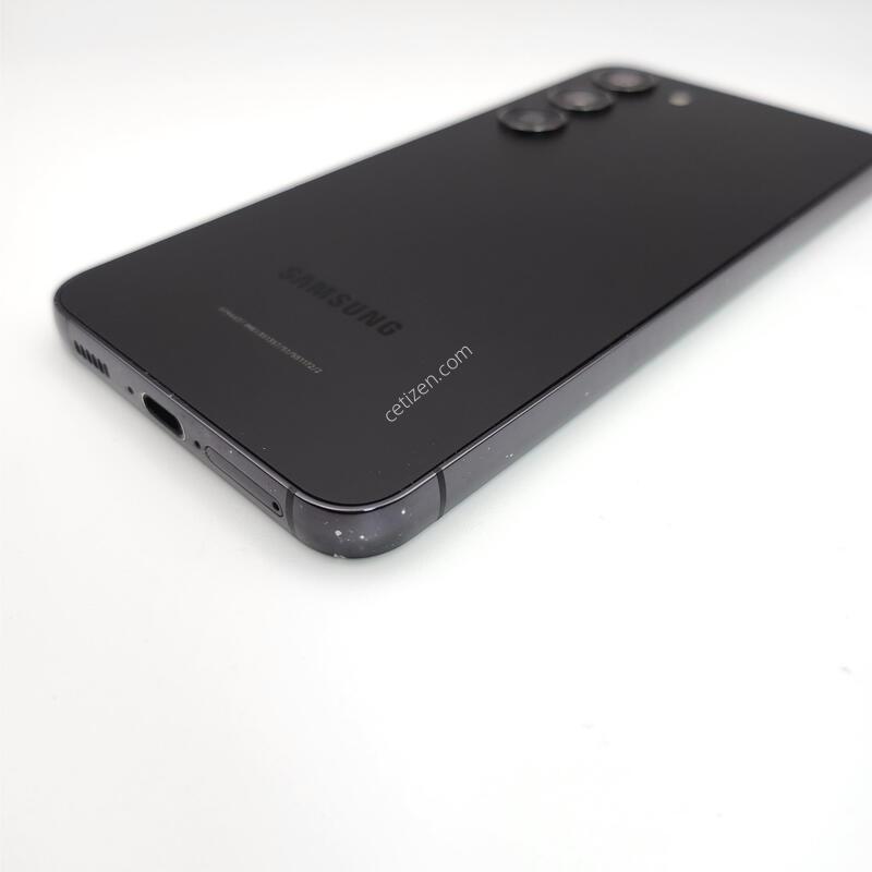 s23/����/256GB/���ܻ�