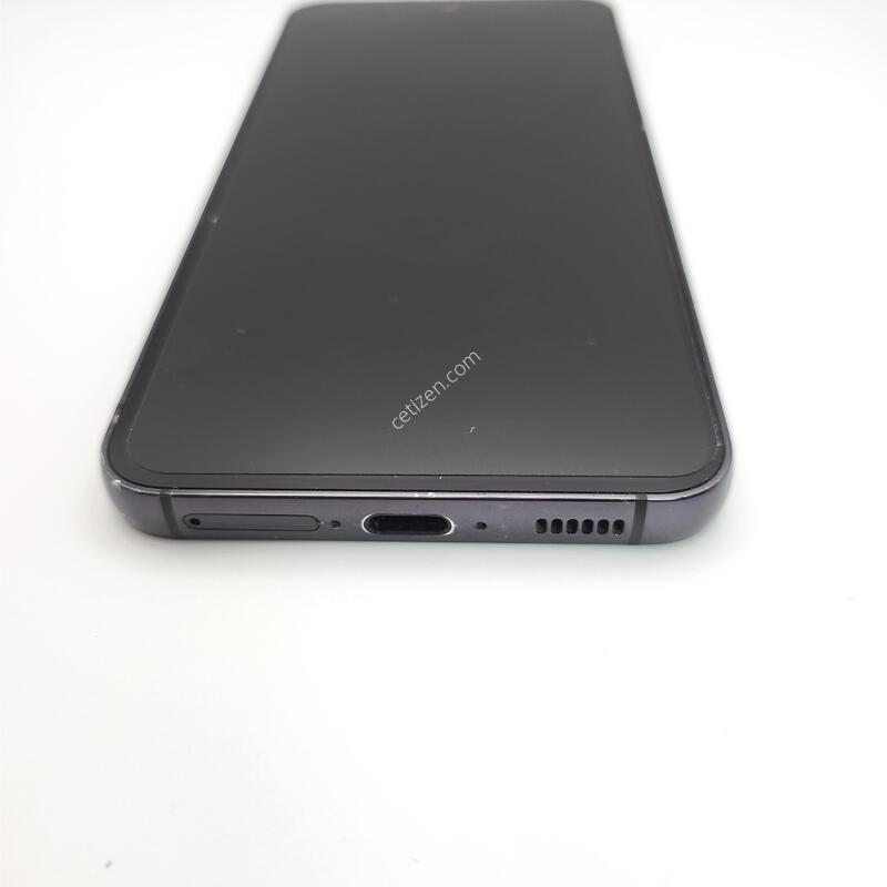 s23/����/256GB/���ܻ�