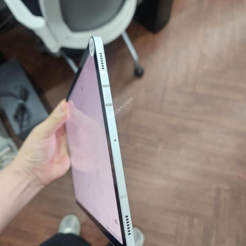 S�� �Ｚ ����ǰ�� ��������S8���귯 ���⽺ ������ ���ΰ���