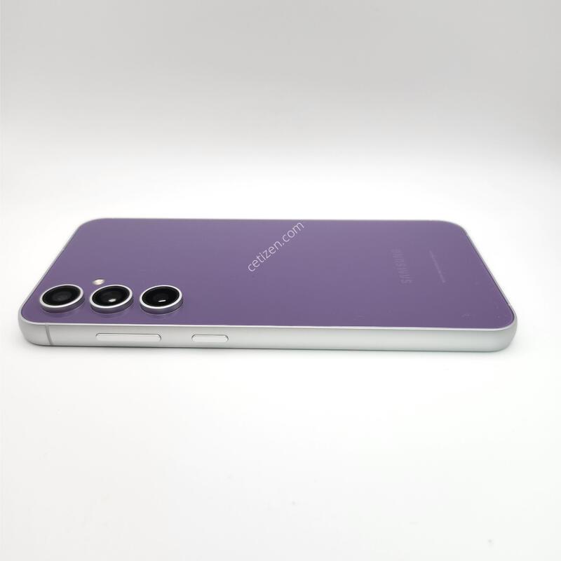 ƯS��/s23fe/256GB/����/���ܻ�