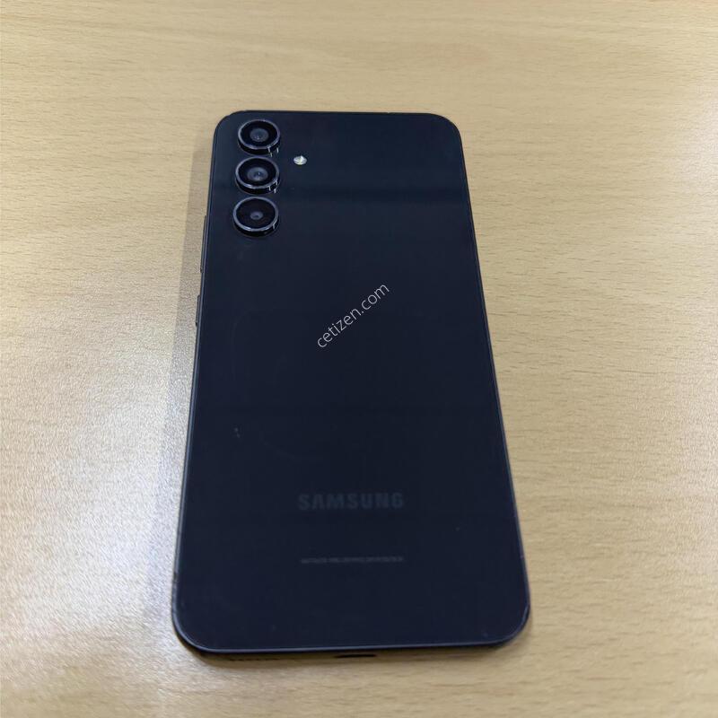 ����������4 ���� 128GB