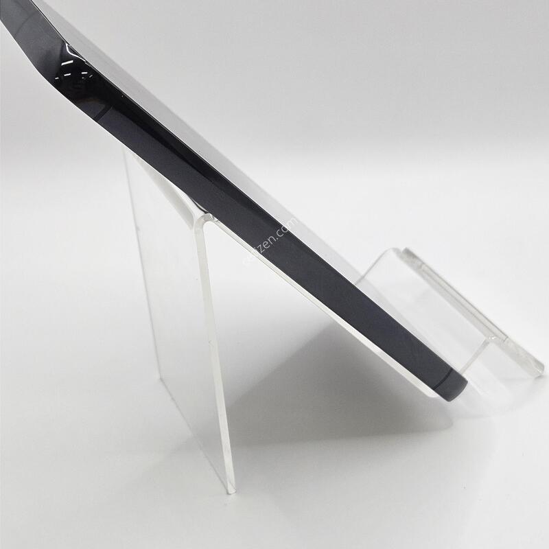 S�� ������S23 ���� ���ܻ��Ǹ� S911 �߰��� ���ΰ���