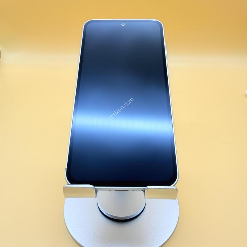 S23FE ��Ʈ ����ǰ�� ������ ���ܻ� ���۱� 256GB