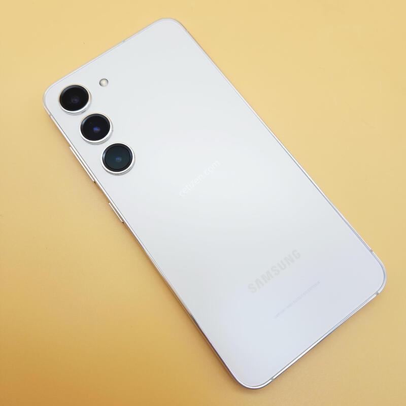 [���۱�]������S23 �ֻ������� ȭ��Ʈ ����� �߰���