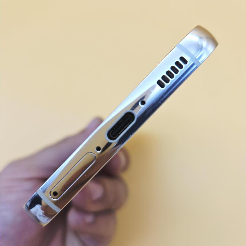 [���۱�]������S23 �ֻ������� ȭ��Ʈ ����� �߰���