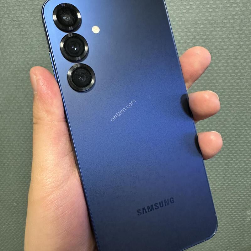 ������ S25�÷��� ���� 512GB