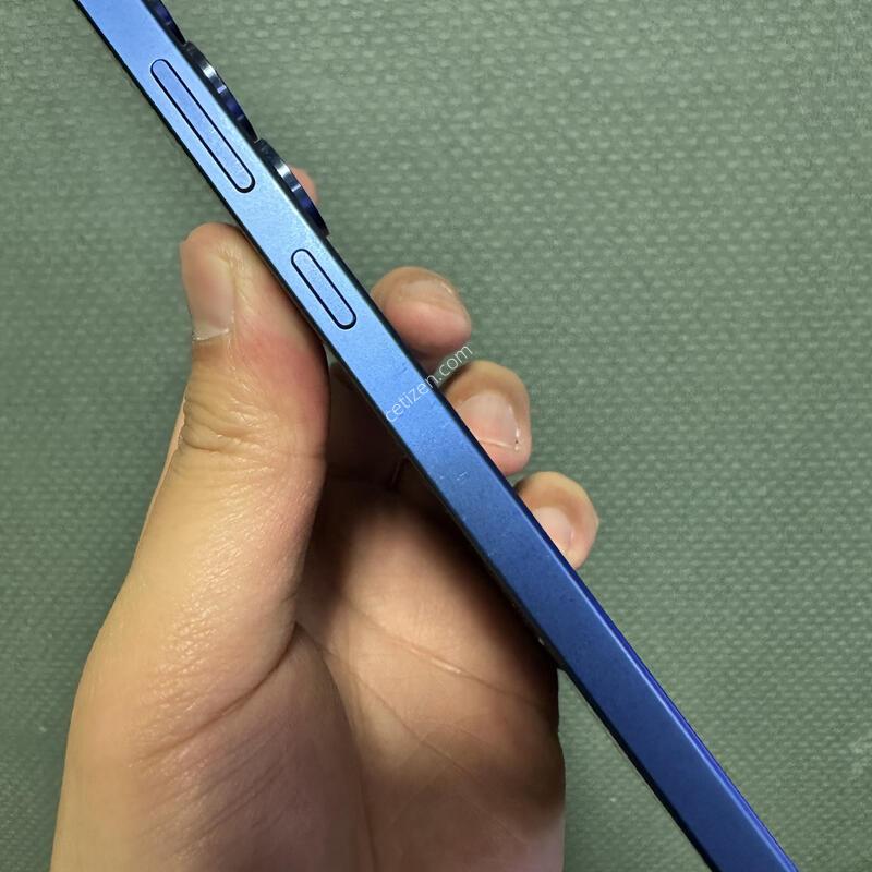 ������ S25�÷��� ���� 512GB