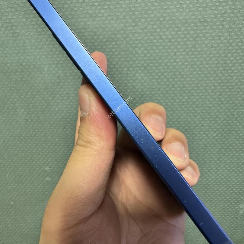 ������ S25�÷��� ���� 512GB