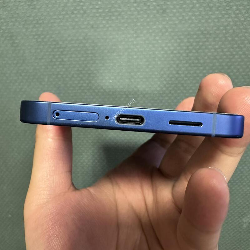 ������ S25�÷��� ���� 512GB