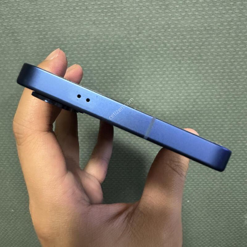 ������ S25�÷��� ���� 512GB