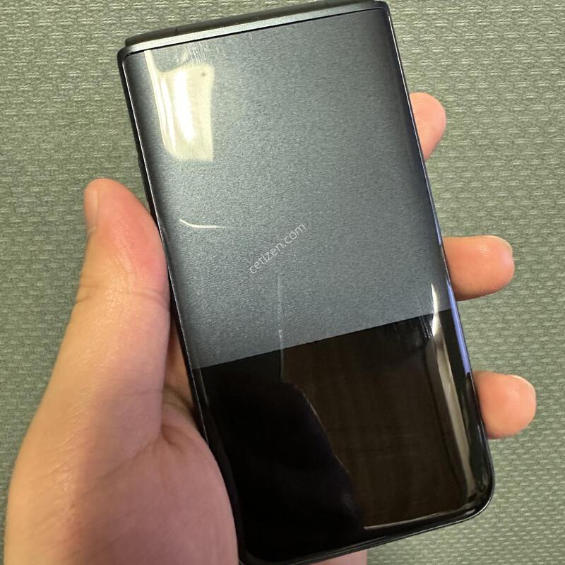 ��Ÿ������ M140 �ΰ� �Ǹ��մϴ�~