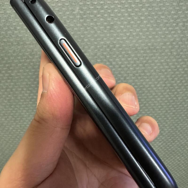 ��Ÿ������ M140 �ΰ� �Ǹ��մϴ�~