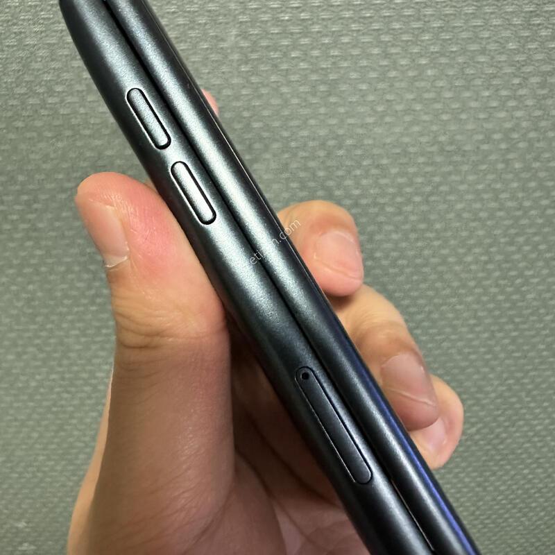 ��Ÿ������ M140 �ΰ� �Ǹ��մϴ�~