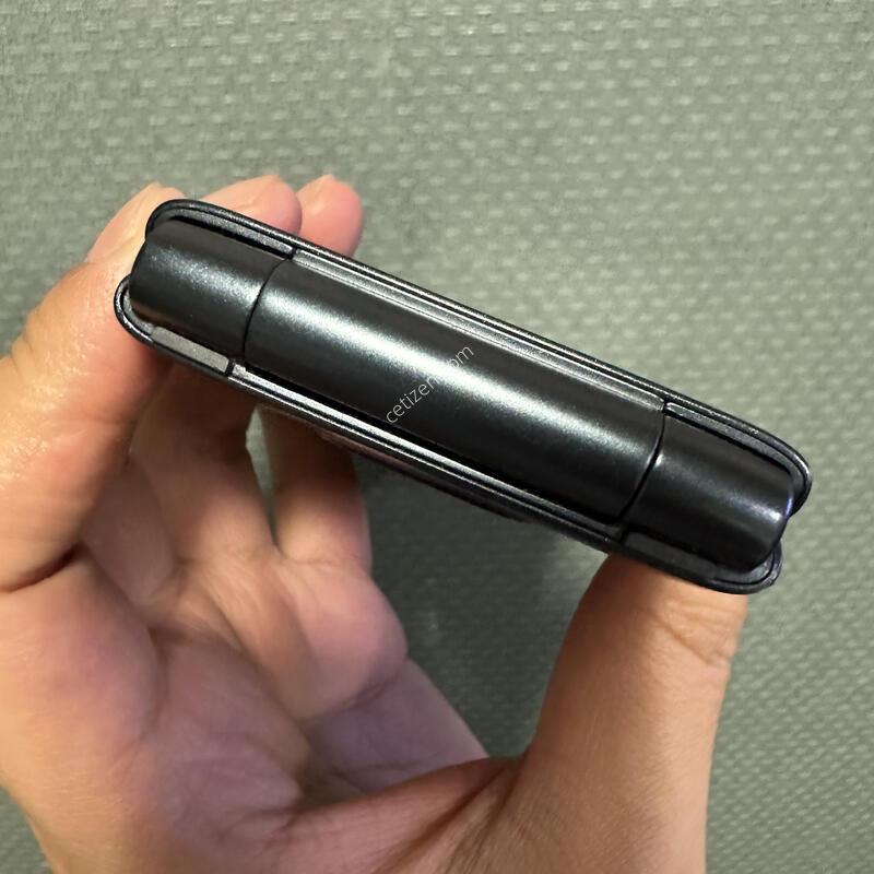 ��Ÿ������ M140 �ΰ� �Ǹ��մϴ�~