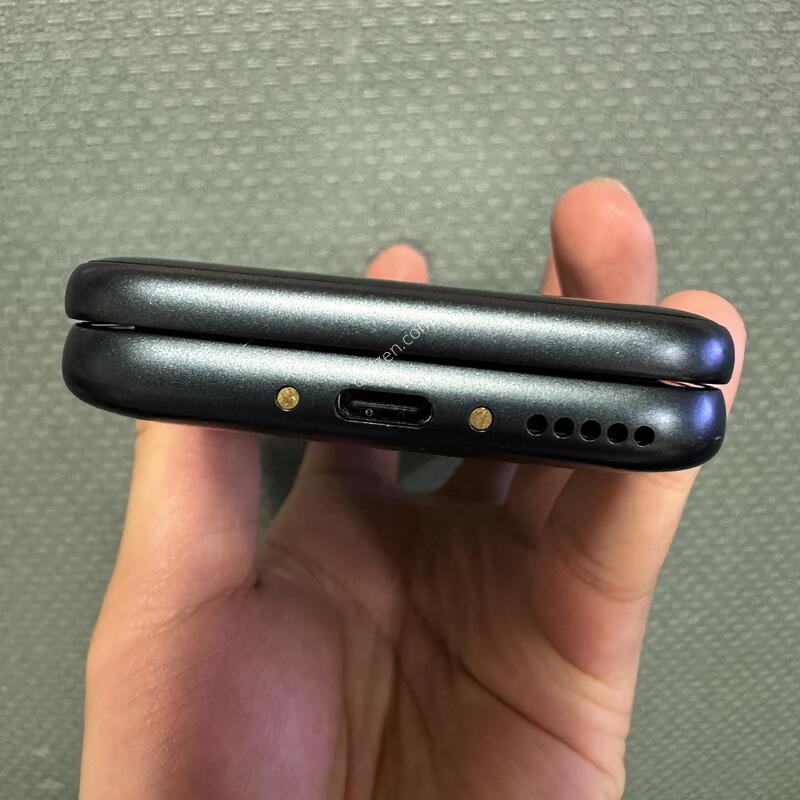 ��Ÿ������ M140 �ΰ� �Ǹ��մϴ�~