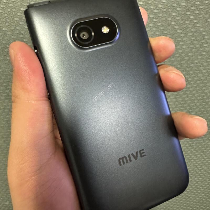 ��Ÿ������ M140 �ΰ� �Ǹ��մϴ�~