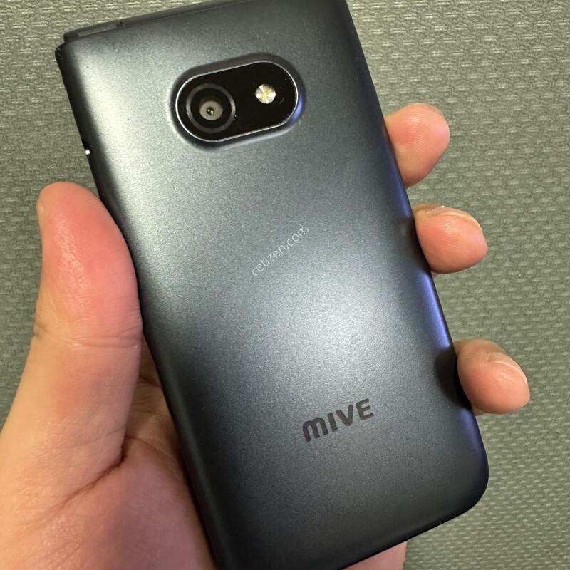 ��Ÿ������ M140 �ΰ� �Ǹ��մϴ�~