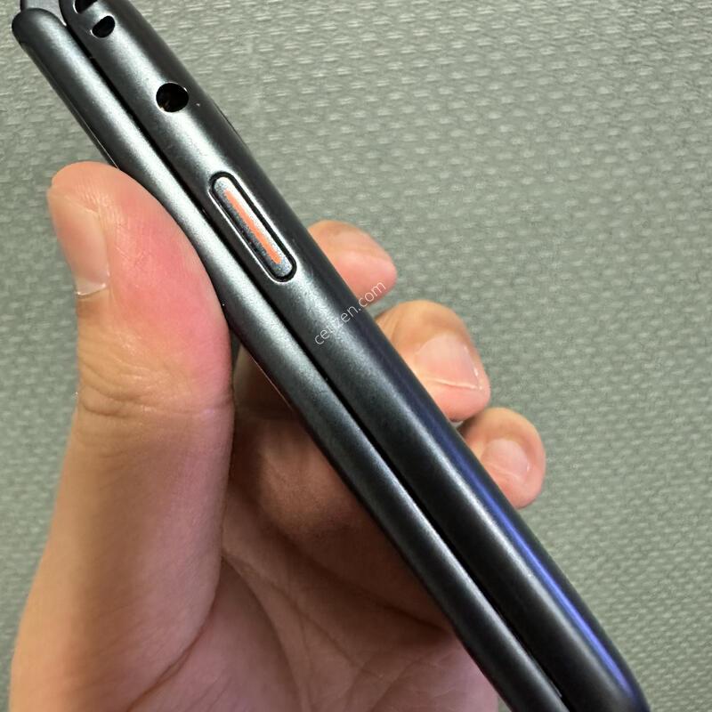 ��Ÿ������ M140 �ΰ� �Ǹ��մϴ�~