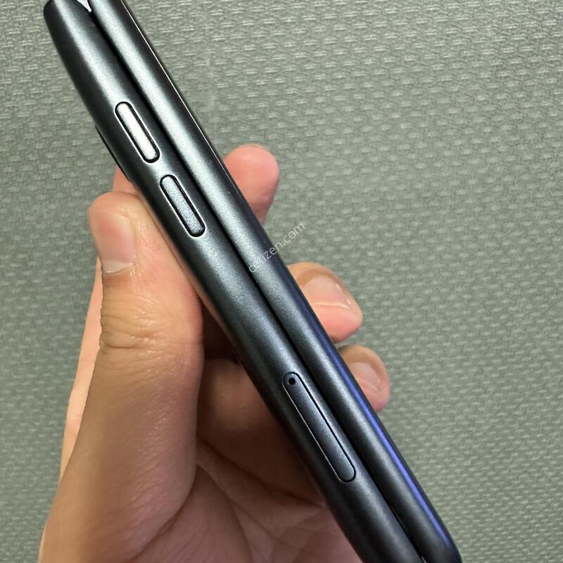 ��Ÿ������ M140 �ΰ� �Ǹ��մϴ�~