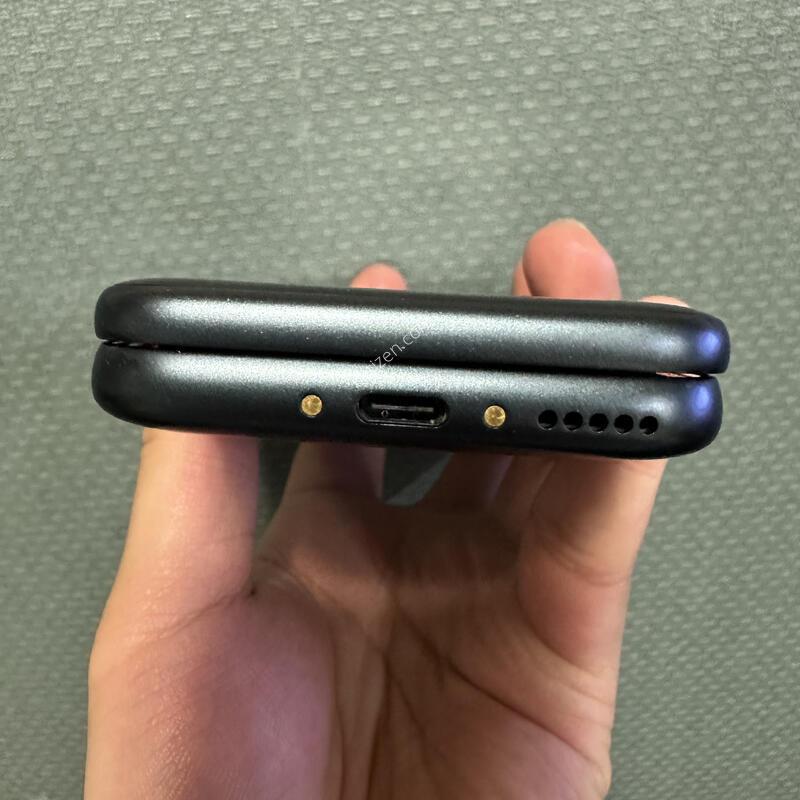 ��Ÿ������ M140 �ΰ� �Ǹ��մϴ�~