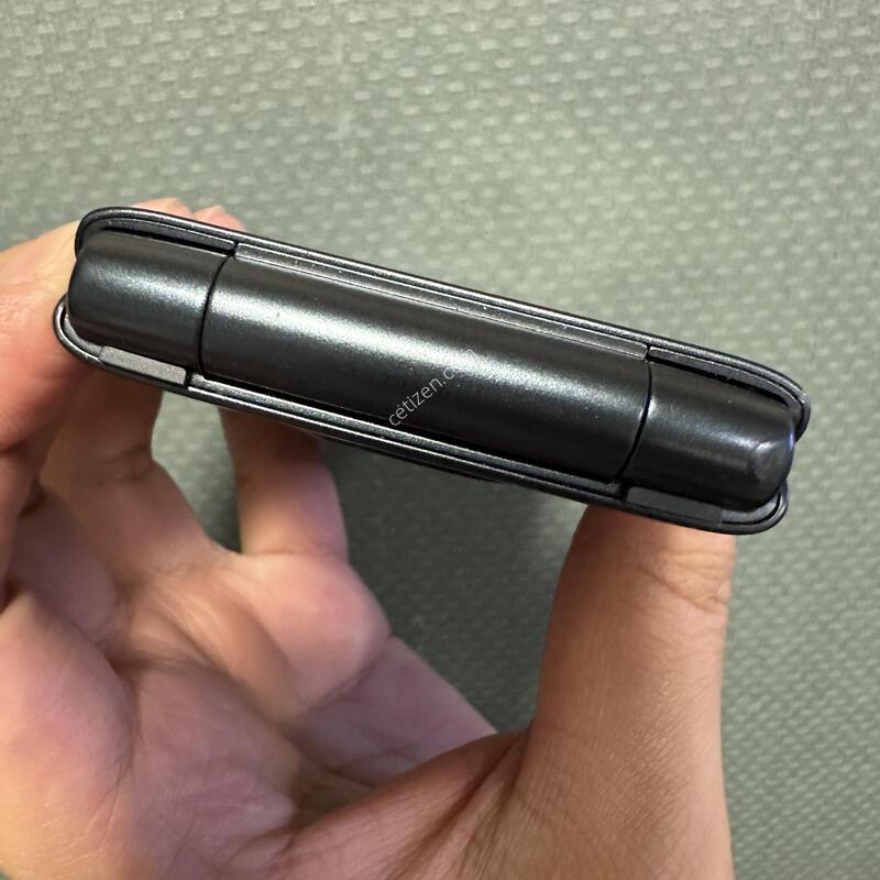 ��Ÿ������ M140 �ΰ� �Ǹ��մϴ�~