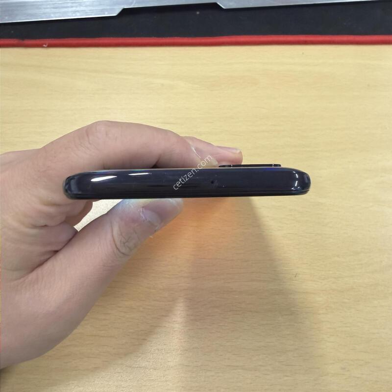 ������A31 ���� SS�� 64GB