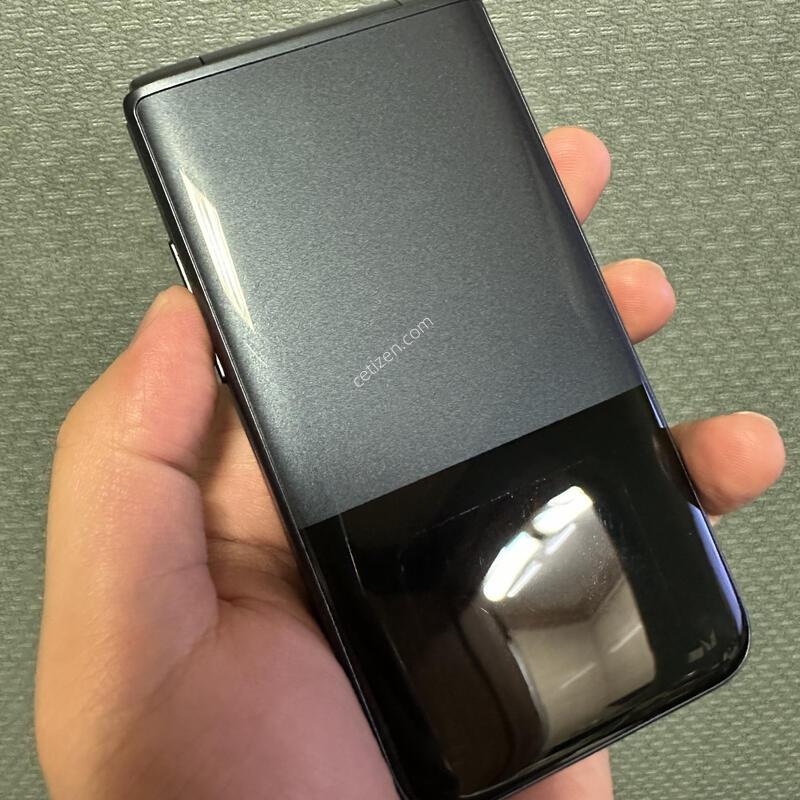 ��Ÿ������ M140 �ΰ� �Ǹ��մϴ�~