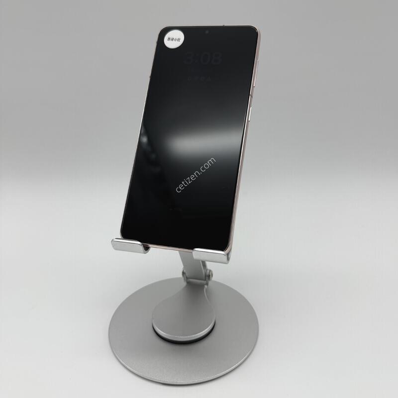 S21 ���̿÷� ���ܻ� ���۱� ����ǰ��