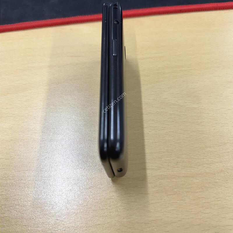 ��Ÿ������ ���� A�� 32GB