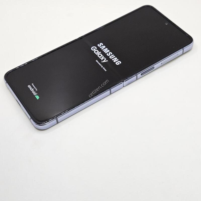 �ǻ��� ������Z�ø�4 ��ǰ ���� �߰��� ���ΰ���