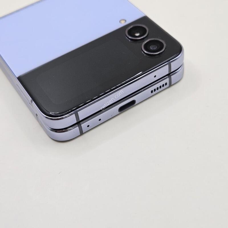 �ǻ��� ������Z�ø�4 ��ǰ ���� �߰��� ���ΰ���