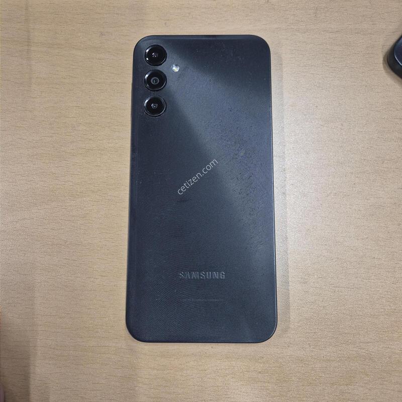 ����������3 ���� A�� 128GB