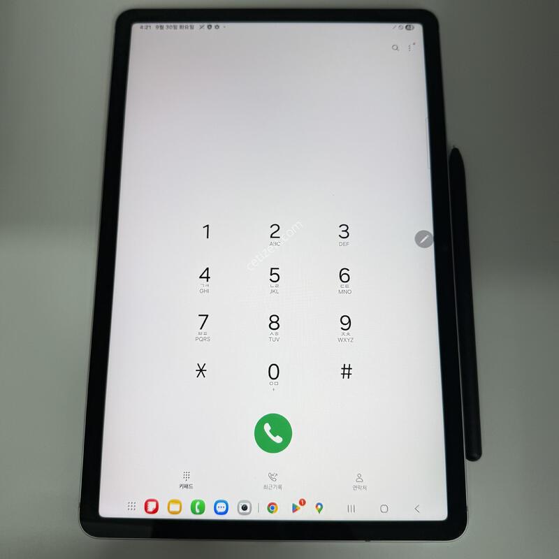 ������ �� S8 ���귯 SM-X706 �׺��� ����ǰ��