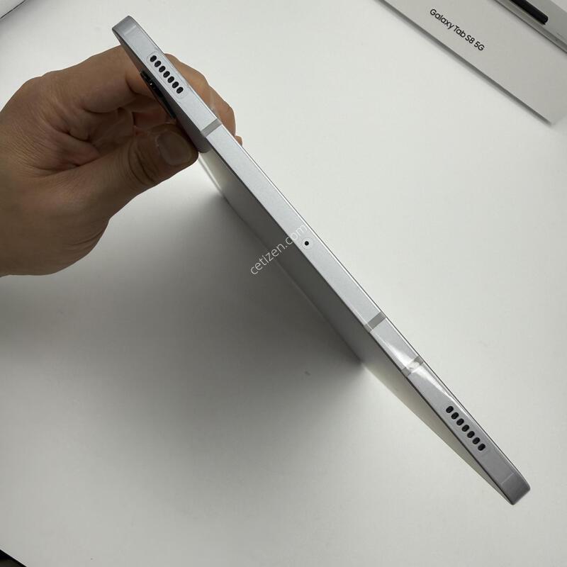 ������ �� S8 ���귯 SM-X706 �׺��� ����ǰ��